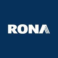 Garden Centre at RONA