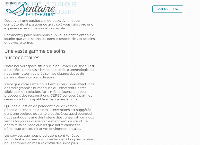 Clinique Dentaire Saint-Hubert