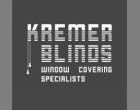 Kremer Blinds