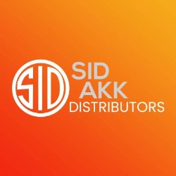 Sidakk Distributors