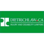Scarfone Personal Injury and Disability Paralegal