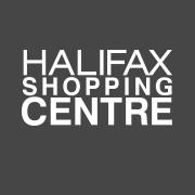 Halifax Shopping Centre