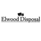 Elwood Homes - Concrete & Foundation Contractors