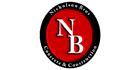 Nicholson Bros Concrete Pumping