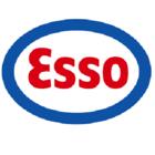 Santorelli's Esso