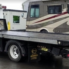 Remorquage 24h Towing