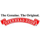 Overhead Door Co Of Kitchener-Waterloo