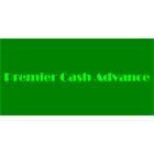 Premier Cash Advance