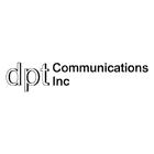 dpt Communications