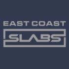 East Coast Slabs