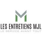 Les Entretiens MJL Inc