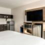 Guest room with king bed(s) Guest room with king bed(s)