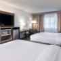 Guest room with queen bed(s) Guest room with queen bed(s)
