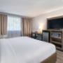 Guest room with king bed(s) Guest room with king bed(s)