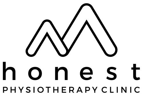 Honest Physiotherapy
