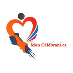 Mon Célébrant.ca
