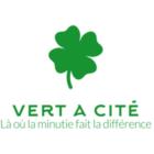 Paysagement Vert @ Cité Inc