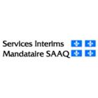 Quebec Mandataires