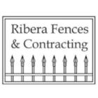 Ribera Fences Ltd