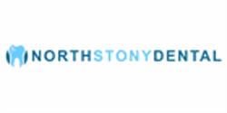 North Stony Dental