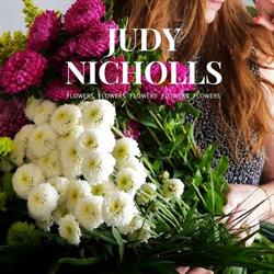 Judy Nicholls Floral Studio