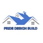 Pride Design Build Ltd.