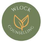Wlock Counselling Services