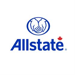 Allstate Insurance: Steve Paciuc