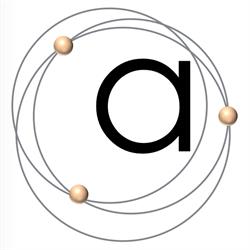 Alpha Nanotech Inc.