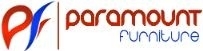 Paramount furniture Ltd