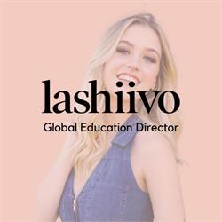 Lashiivo