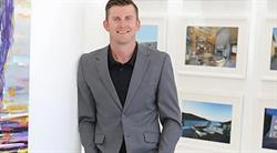 Scott Luc REALTOR RE/MAX City Realty