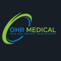 OHR Medical