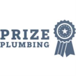 Prize Plumbing