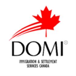 Domi Immigration Services