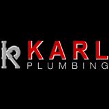 Karl Plumbing