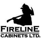 Fireline Cabinets Ltd