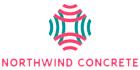 Northwind Concrete
