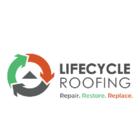 Lifecycle Roofing
