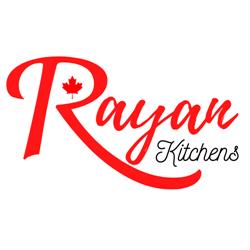 Rayan Kitchens