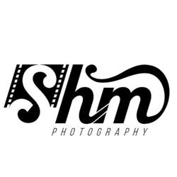 Shm photography group