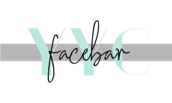 FaceBarYYC