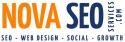 Nova SEO Services