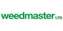 Weedmaster Spray Service Ltd
