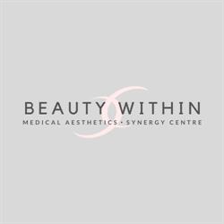 Beauty Within Medical Aesthetics