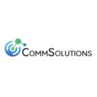 Comm Solutions