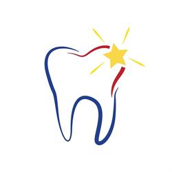 Clinique Dentaire Acadie Bathurst Dental Center
