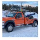 Total Recovery & Repairs