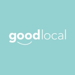 GoodLocal
