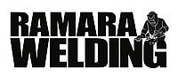 Ramara Welding & Fabricating